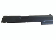 Para Ordnance Slide, 7.45 LDA  .45  cal.  5"
