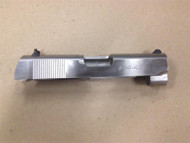 Para Ordnance Slide, P14-40  40 cal.  3.5"