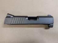 PARA ORDNANCE  3"   LDA CARRY 9 SLIDE