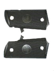 PARA Composite  Extra Small Grips