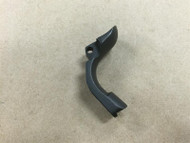 Para Ordnance Grip Safety LDA Large Beaver Tail, Black