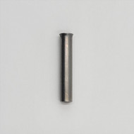 Para Ordnance Hammer Pin Stainless