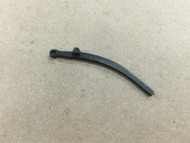 Para Ordnance Hammer Strut Double Action