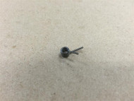 Para Ordnance Trigger Return Spring DA