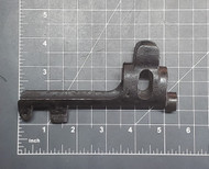 Lee Enfield No.1 MKIII Nose Cap