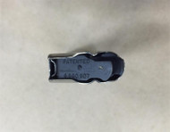 Para Ordnance 7 Round Single Stack Magazine, 9MM, Small, OFFICER