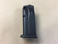 Para Ordnance P10-45 Warthog Magazine, 10rd