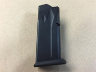 Para Ordnance P10-45 Warthog Magazine, 10rd