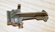M1 Garand Follower & Slide Assembly
