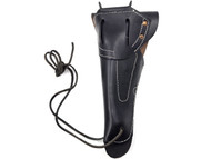 U.S.M.C M1916 Hip Holster