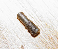 1903 Springfield Front Sight Screw