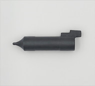 Luger Set of Repro Firing Pin & Firing Pin Spring Guide