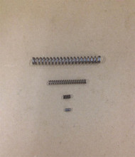 Luger Spring Kit