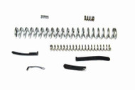 Luger Full Spring Kit, New