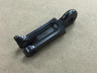 Swiss Luger Middle Toggle (DWM) 1900 & 1906