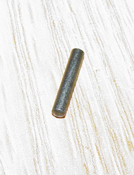 Springfield Front Sight Base Pin