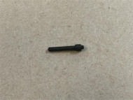 Stoeger Luger Trigger Pin