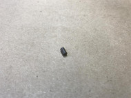 Stoeger Luger Magazine Catch Plunger