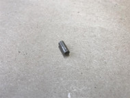 Stoeger Luger Magazine Catch Plunger Guide