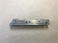 Stoeger Luger Boltways