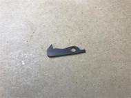 Stoeger Luger Extractor