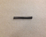 Stoeger Luger Firing Pin Spring