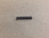 Stoeger Luger Takedown Plunger Spring