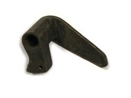 Galil Auto Sear .223