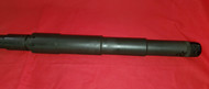 50 Cal Barrel, Stellite-Lined 50 Cal Barrel, Stellite-Lined