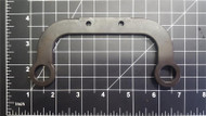 50 Cal Upper Frame Handle