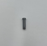 50 Cal Pin Frame Handle 5152854