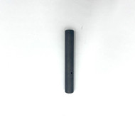 50 Cal Pin Breech Lock 6008784