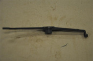 50 Cal Belt Feed Lever