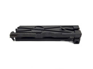 50 Cal Bolt Complete