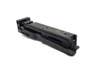 50 Cal Bolt Complete