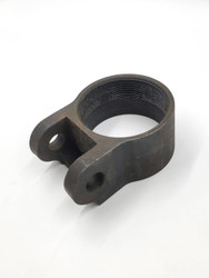 50 Cal ANM2 Trunnion Adapter