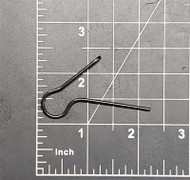 50 Cal Spring Extractor Switch