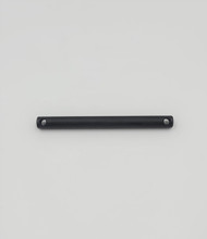 50 Cal Pin Top Cover Early