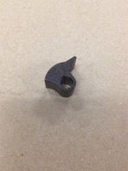 50 Cal Top Cover Latch