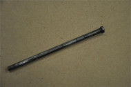 Lee Enfield No.1 MKIII Rear Firing Pin .22