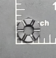 50 Cal Nut Extractor Switch