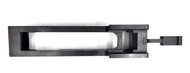 50 Cal Barrel Extension