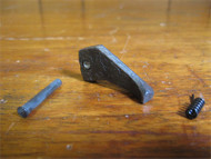 50 Cal Extractor Rebuild Kit