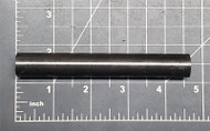 50 Cal Backplate Grip Tube