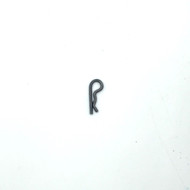 50 Cal Pin Lock Frame Pin 7312517