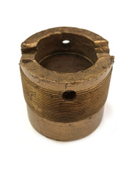 .50 Cal ANM2 Muzzle Bearing