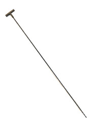 .50 Cal M7 Cleaning Rod