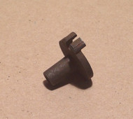 Geha Mauser Bolt Head