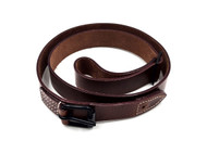 M95 Steyr Sling
