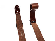 M95 Steyr Sling